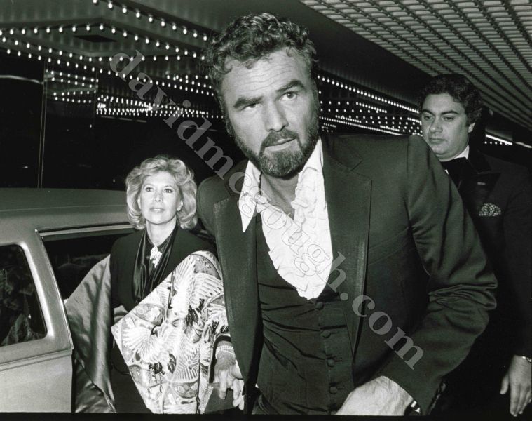 Burt Reynolds 1982 NY138.jpg